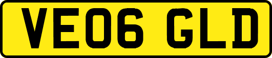 VE06GLD