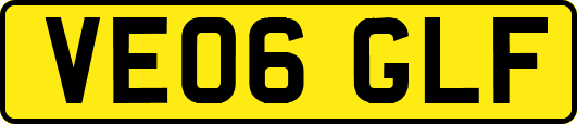 VE06GLF
