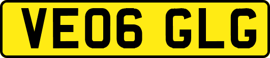 VE06GLG