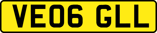 VE06GLL