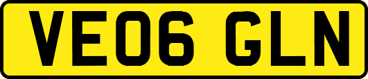 VE06GLN