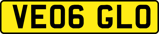 VE06GLO