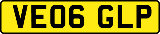 VE06GLP