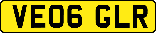 VE06GLR