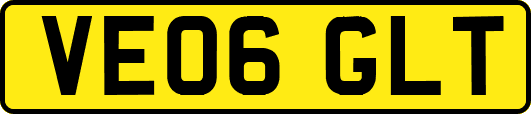 VE06GLT