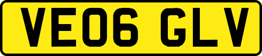 VE06GLV