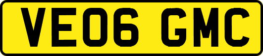VE06GMC