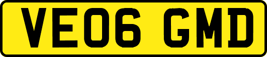 VE06GMD