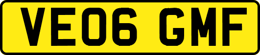 VE06GMF