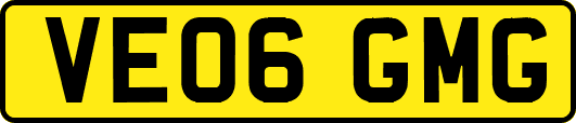 VE06GMG
