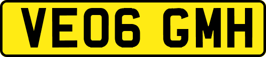 VE06GMH