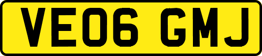 VE06GMJ