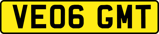 VE06GMT