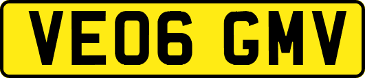 VE06GMV