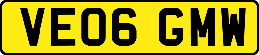 VE06GMW