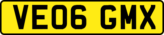 VE06GMX