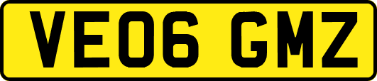 VE06GMZ