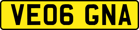 VE06GNA