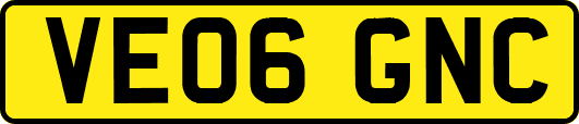VE06GNC