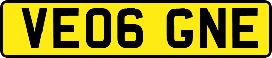 VE06GNE