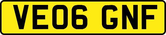 VE06GNF
