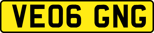 VE06GNG
