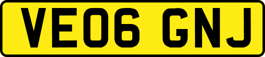 VE06GNJ