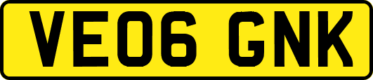 VE06GNK