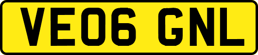 VE06GNL