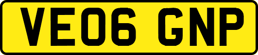 VE06GNP