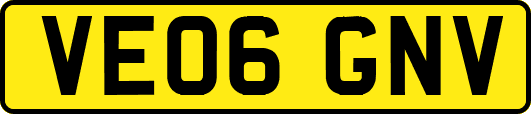 VE06GNV
