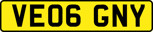 VE06GNY