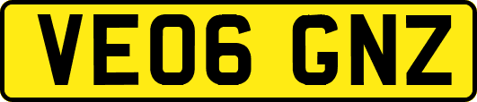 VE06GNZ