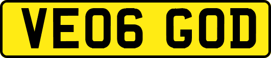 VE06GOD