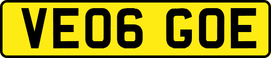 VE06GOE