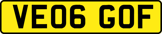 VE06GOF
