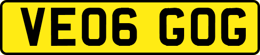 VE06GOG
