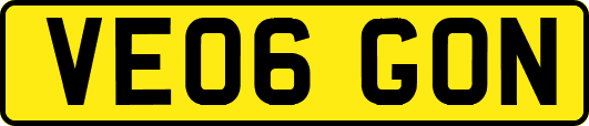 VE06GON