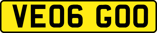 VE06GOO