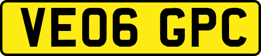 VE06GPC