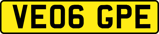 VE06GPE