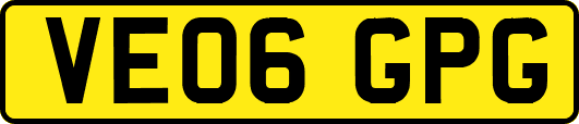 VE06GPG