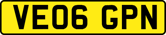 VE06GPN