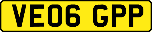 VE06GPP