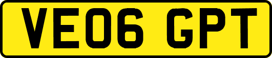 VE06GPT