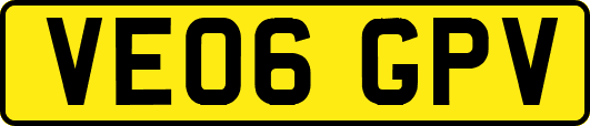 VE06GPV