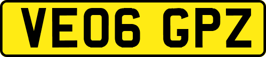 VE06GPZ