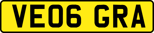 VE06GRA