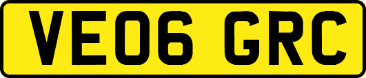 VE06GRC