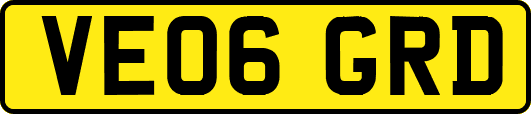 VE06GRD